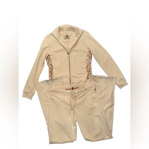 Twisted Hearts set rare Y2K